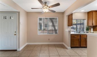 4872 Nara Vista Way 101, Las Vegas, NV 89103