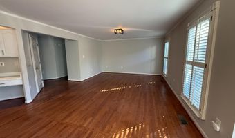 20453 CHARTER OAK Dr, Ashburn, VA 20147