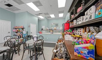 203 W OAK St, Arcadia, FL 34266