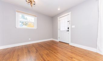 1836 Virnankay Cir, Ann Arbor, MI 48103