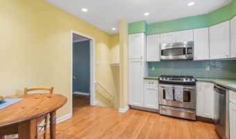 1518 WINCHESTER Rd, Annapolis, MD 21409