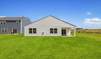 2195 Springview Ct, Boiling Springs, SC 29316