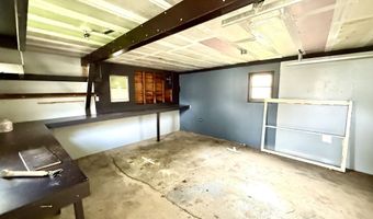 910 Lonsvale Dr, Anderson, IN 46013