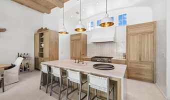 21 S Charles St, Alys Beach, FL 32461