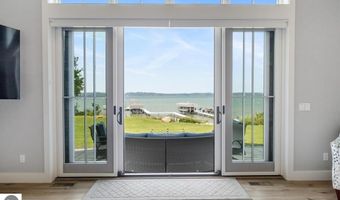 9214 Myrtle Ln, Alden, MI 49612