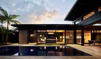 5515 Weke Rd, Hanalei, HI 96714
