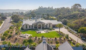 4269 Hillside Dr, Carlsbad, CA 92008