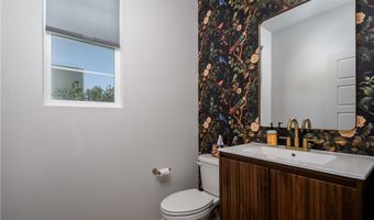 500 S Motif, Anaheim, CA 92805