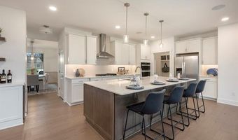 71608 Hidden River Dr, Armada, MI 48005