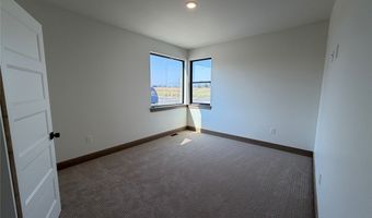 245 Noble Peak Dr, Bozeman, MT 59718