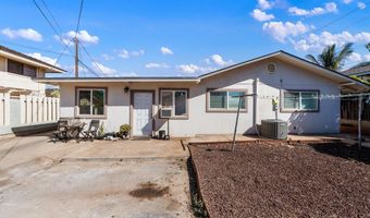 190 Eleu Pl 190 Eleu Pl, Kihei, HI 96753