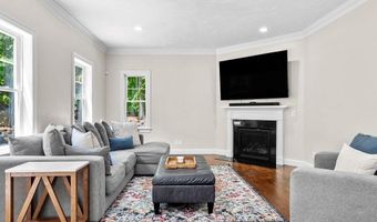 13 Vincent Way, Cumberland, RI 02864