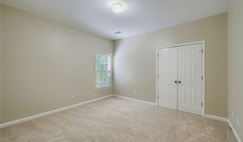1310 Windhaven Dr, Alpharetta, GA 30005