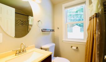 3631 KEMPER Rd, Arlington, VA 22206