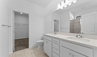 3849 Passion Vine Dr Lot 124, Alva, FL 33920