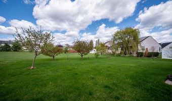 121 WYNNEFIELD Rd, Bear, DE 19701