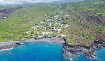 87-435 Kaohe Rd, Captain Cook, HI 96704