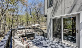 25 Arciel Dr, Albrightsville, PA 18210