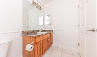 283 S Zeeb Rd 212, Ann Arbor, MI 48103