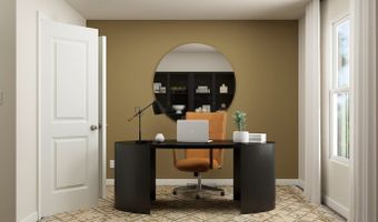 12025 Rosedale Ct, Ellendale, DE 19941