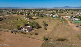 871 S Ranchito Ln, Chino Valley, AZ 86323
