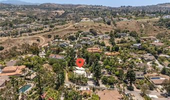 450 S Via Vista Rd, Anaheim, CA 92808