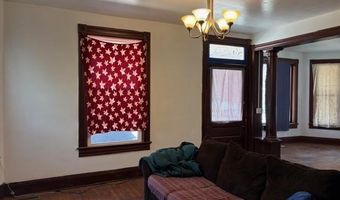 401 N 9th St, Atchison, KS 66002