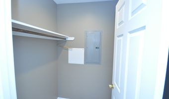 16 Central St 2B, Bristol, NH 03222