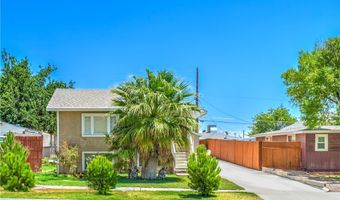 623 California Ave, Boulder City, NV 89005