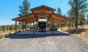 67422 Trout Ln, Bend, OR 97703