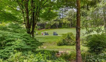 114 Cobb Rd, Highlands, NC 28741