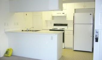 383 Mananai Pl 43T, Honolulu, HI 96818