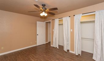 2105 W Briscoe Ave, Artesia, NM 88210