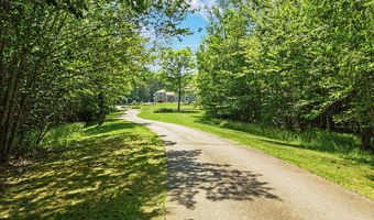 114 Loon Call Dr, Belgrade, ME 04917