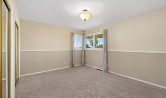 7328 Us Highway 312, Billings, MT 59105