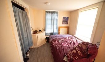 85 Valley Rd, Barre, MA 01005