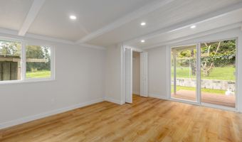 54-2378 KYNNERSLEY Rd, Kapaau, HI 96755