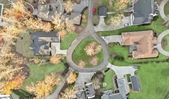 304 Of Oaks Ave, Anderson, SC 29621