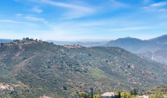 2167 Collomia Ct, Alpine, CA 91901