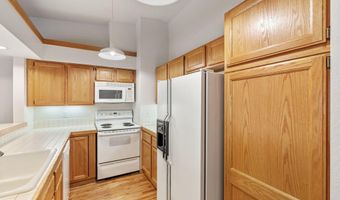 929 Northwood Blvd 114, Incline Village, NV 89451