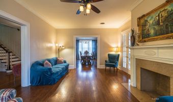171 E State St, Athens, OH 45701