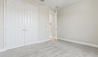 5607 LIMELIGHT Dr, Apollo Beach, FL 33572