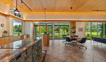 309 Canal St, Bigfork, MT 59911