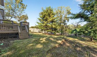 2185 Stahl Rd, Akron, OH 44319