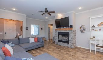7703 CRESTLINE Dr, Amarillo, TX 79119