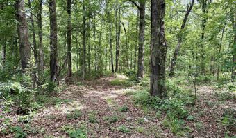 171 Vegas Ln, Beebe, AR 72012