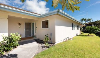 77-162 LUPALUPA Way, Kailua Kona, HI 96740