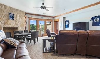1739 Gateway Rd, Ardmore, OK 73401