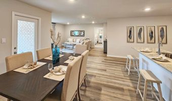 9605 Reserve Blvd, Biloxi, MS 39532