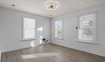 5 Nelson St, East Providence, RI 02916